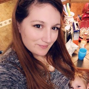 Meet your Posher, Logan